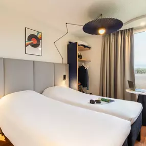 Bild von ibis Châlons-en-Champagne