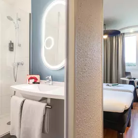 Bild von ibis Châlons-en-Champagne