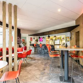 Bild von ibis Châlons-en-Champagne