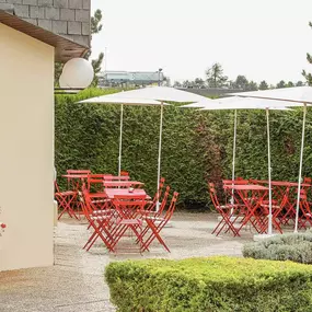 Bild von ibis Châlons-en-Champagne