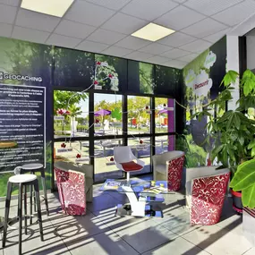 Bild von ibis Styles Castres