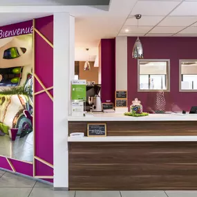 Bild von ibis Styles Castres