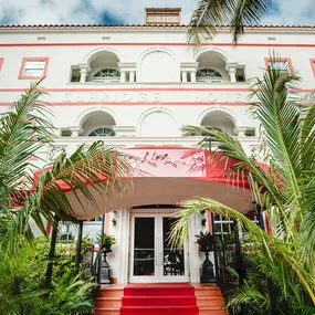 Bild von Casa Faena Miami Beach