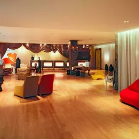 Bild von Sanderson London, a Morgans Originals hotel