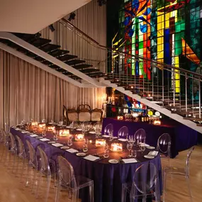 Bild von Sanderson London, a Morgans Originals hotel