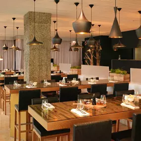 Bild von Sanderson London, a Morgans Originals hotel