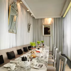 Bild von Sanderson London, a Morgans Originals hotel