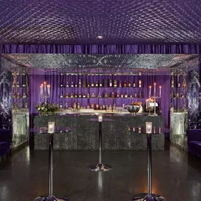 Bild von Sanderson London, a Morgans Originals hotel