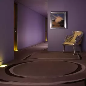 Bild von Sanderson London, a Morgans Originals hotel