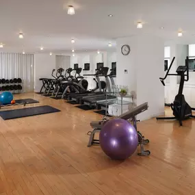 Bild von Sanderson London, a Morgans Originals hotel