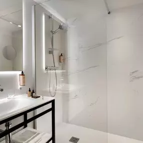 Bild von Hôtel Mercure Montpellier Centre Antigone