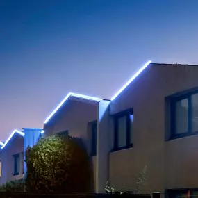 Bild von ibis budget Alès Saint-Christol