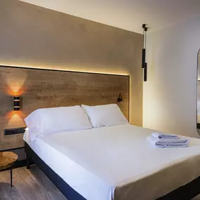 Bild von ibis Styles Figueres Ronda