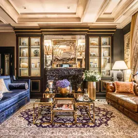 Bild von Bachleda Luxury Hotel Kraków - MGallery Collection