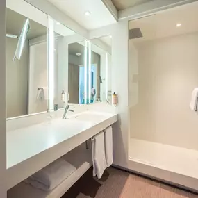 Bild von Hôtel Mercure Troyes Centre