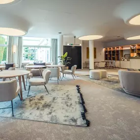 Bild von Hôtel Mercure Troyes Centre