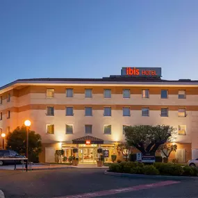 Bild von ibis La Ciotat