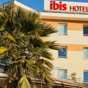 Bild von ibis La Ciotat
