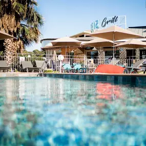 Bild von ibis La Ciotat