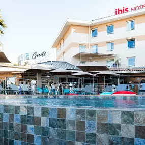 Bild von ibis La Ciotat