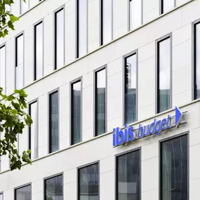 Bild von ibis budget Bremen City Center