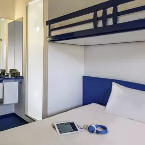 Bild von ibis budget Aachen Raeren Grenze
