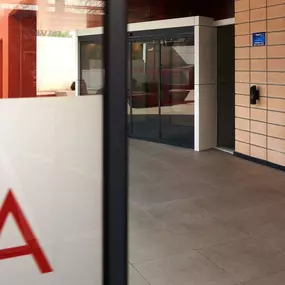 Bild von Ibis Budget Vitoria Gasteiz