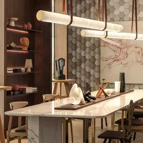 Bild von L'Esquisse Hotel and Spa Colmar - MGallery