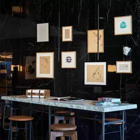 Bild von L'Esquisse Hotel and Spa Colmar - MGallery