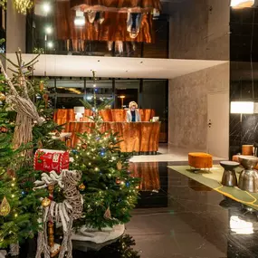 Bild von L'Esquisse Hotel and Spa Colmar - MGallery