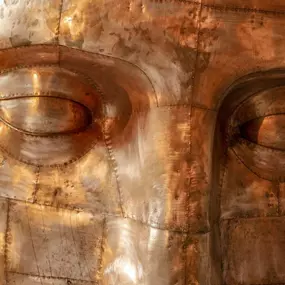 Bild von L'Esquisse Hotel and Spa Colmar - MGallery