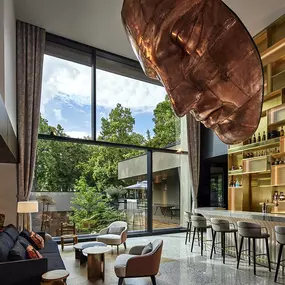 Bild von L'Esquisse Hotel and Spa Colmar - MGallery