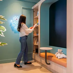 Bild von ibis Styles Paris Porte d'Orléans