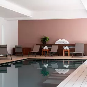 Bild von Mercure Maintenon