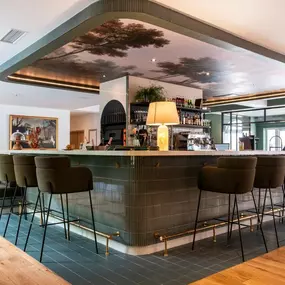 Bild von Mercure Maintenon