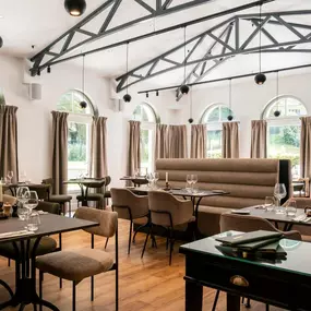 Bild von Mercure Maintenon