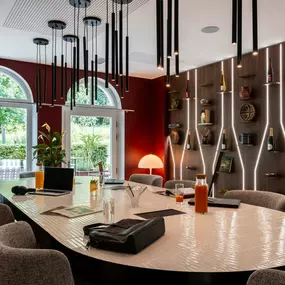 Bild von Mercure Maintenon