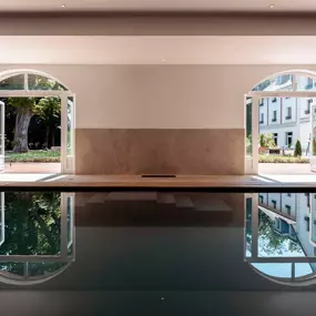 Bild von Mercure Maintenon