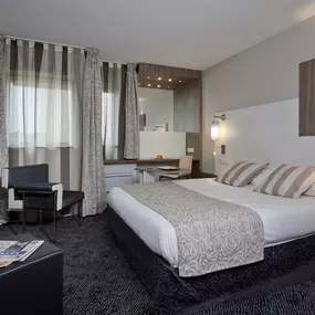 Bild von ibis Styles Melun