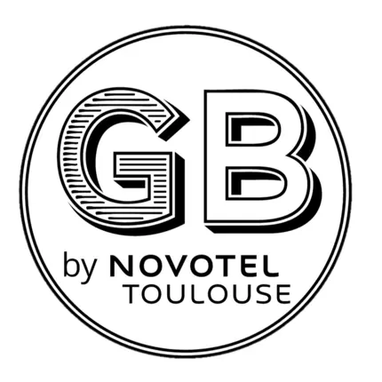 Logo von GOURMET BAR TOULOUSE CENTRE