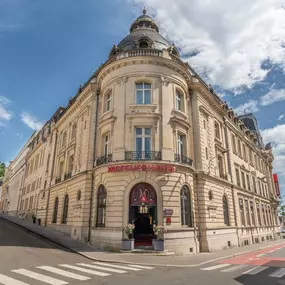 Bild von Hôtel Mercure Le Mans Centre