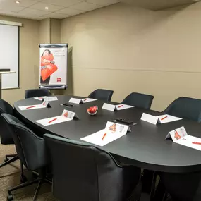 Bild von ibis Paris Alésia Montparnasse 14ème