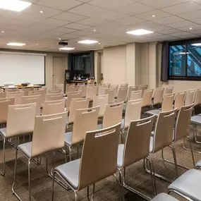 Bild von ibis Paris Alésia Montparnasse 14ème