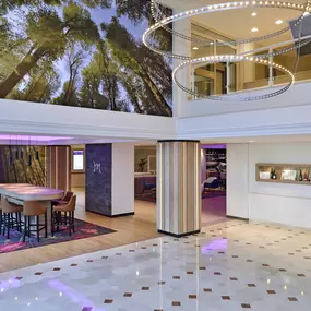 Bild von Mercure Hotel Koblenz