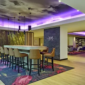 Bild von Mercure Hotel Koblenz