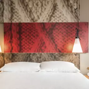 Bild von ibis Birmingham Bordesley Circus