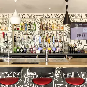 Bild von ibis Birmingham Bordesley Circus