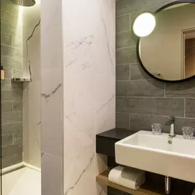 Bild von Mercure Paris Alesia