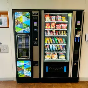 Bild von ibis budget Roye