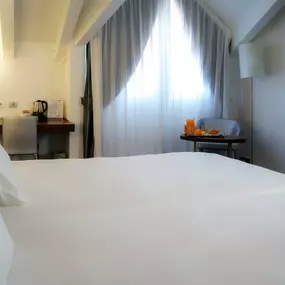 Bild von Mercure Bergamo Centro Palazzo Dolci